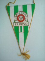 /album/kunova-teplica/kunova-teplica-tj-kovo-29-jpg/